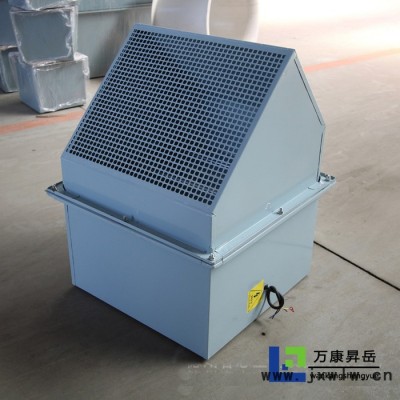 供應(yīng) DWEX邊墻風(fēng)機(jī) 防爆邊墻風(fēng)機(jī) 低噪聲邊墻軸流風(fēng)機(jī) 帶逆止閥