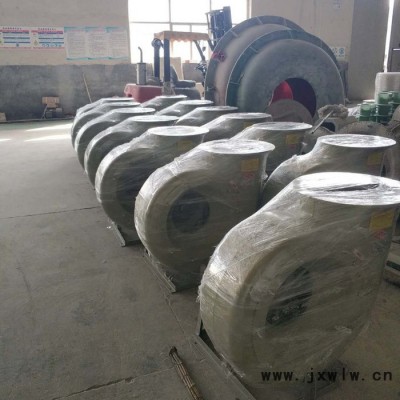 工業(yè)離心風機除塵排風 低噪音離心風機  華強 供應生產