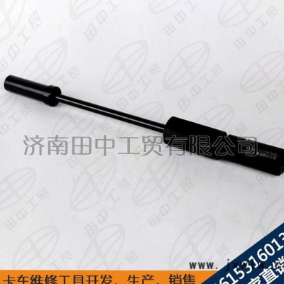 田中特價定制開發(fā)發(fā)動機維修工具噴油器拔出器
