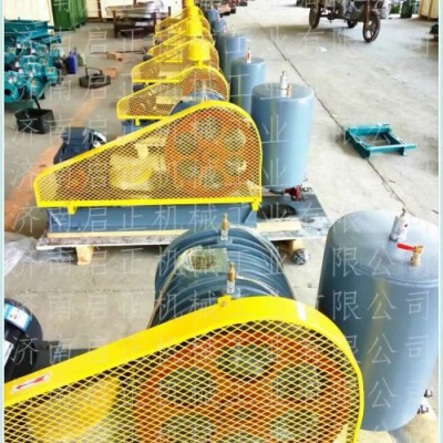 啟正HCC501S滑片式風(fēng)機(jī) 回旋式風(fēng)機(jī) 鼓風(fēng)機(jī) 報(bào)價(jià)參數(shù)