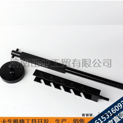 缸套壓入工具  缸套安裝專用工具 發(fā)動機維修必備工具
