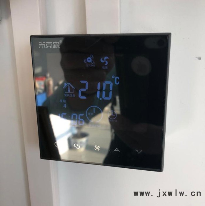 MKSN/米克森MKSN-D250FTC惠州新風(fēng)機(jī) 東莞新風(fēng)機(jī) 佛山新風(fēng)機(jī) 珠海新風(fēng)機(jī) 中山新風(fēng)機(jī)