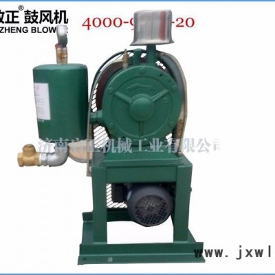 各種規(guī)格啟正HZ立式回旋式風(fēng)機(jī) 小型立式風(fēng)機(jī) 鼓風(fēng)機(jī)