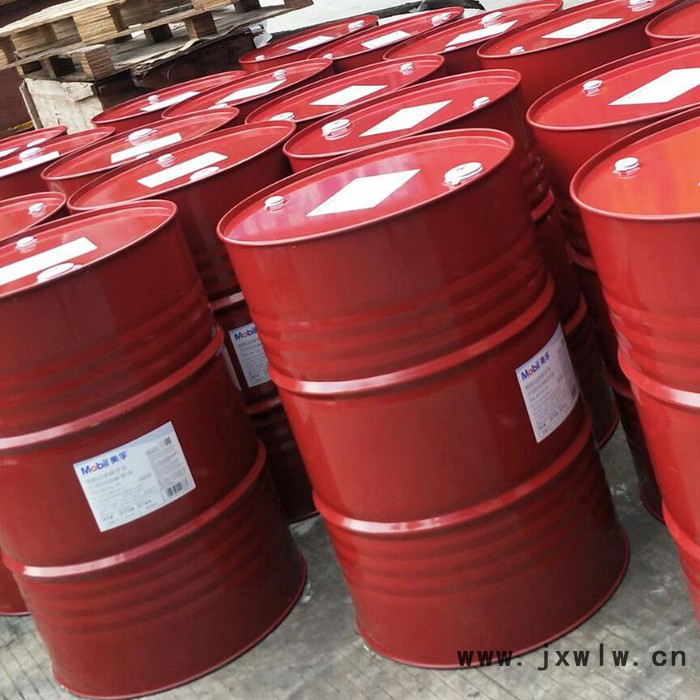 美孚DTE22 抗磨液壓油 船舶柴油發(fā)動機(jī)油批發(fā)零售