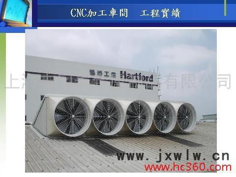 A旋鼎供應1460型 上海負壓風機，江蘇化工風機，喇叭口風機