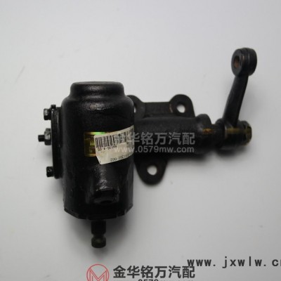 老長(zhǎng)安歐雅6336 老昌河 松花江462發(fā)動(dòng)機(jī)通用轉(zhuǎn)向器方向機(jī)總成