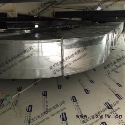 消防通排風(fēng)工程 防火閥 排煙風(fēng)機 白鐵皮管道制作通排風(fēng)設(shè)備 異形管件 佳木斯通風(fēng)管道，佳木斯風(fēng)閥風(fēng)機**