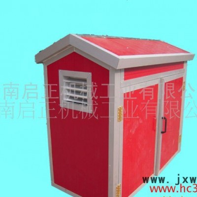 供應啟正牌室外風機房  維護室外風機 回轉(zhuǎn)式風機室外風機房