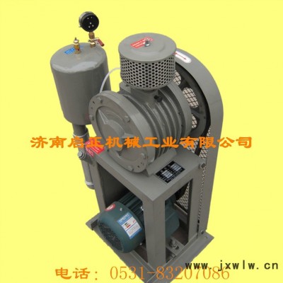 燃燒器噴霧回旋風(fēng)機(jī) 風(fēng)量穩(wěn)定滑片式風(fēng)機(jī) 噪音值低回轉(zhuǎn)式鼓風(fēng)機(jī)