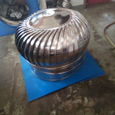 A旋鼎供應生產(chǎn)500球形風機 600屋頂球型風機|無動力風球 球形風機