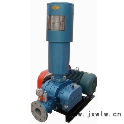 恒陽(yáng)羅茨風(fēng)機(jī) 羅茨風(fēng)機(jī)廠家 三葉羅茨風(fēng)機(jī)