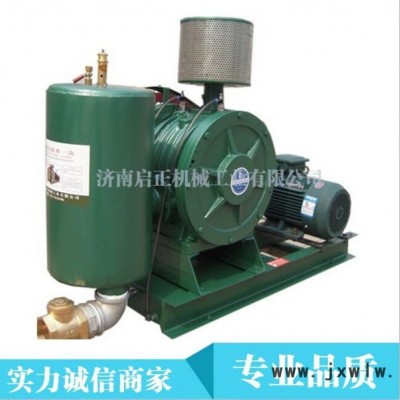 免維護回轉(zhuǎn)風機 回轉(zhuǎn)式鼓風機