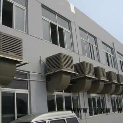 A旋鼎供應上海電鍍廠專用風機,化工廠專用風機,環(huán)保節(jié)能風機