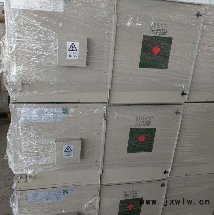 MKSN/米克森 辦公樓新風(fēng)機(jī)組廠房新風(fēng)機(jī)組商用新風(fēng)機(jī),商用新風(fēng)機(jī),商用新風(fēng)機(jī)組,轉(zhuǎn)輪風(fēng)機(jī)機(jī)組,商用全熱交換機(jī)