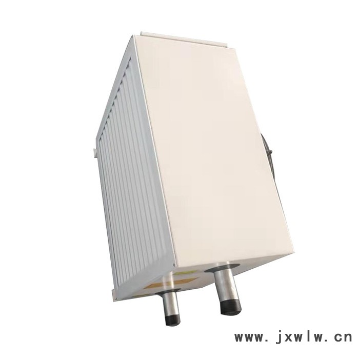 SEMEM熱水暖風(fēng)機_卓普_工業(yè)暖風(fēng)機 型號齊全 SEMEM蒸汽暖風(fēng)機