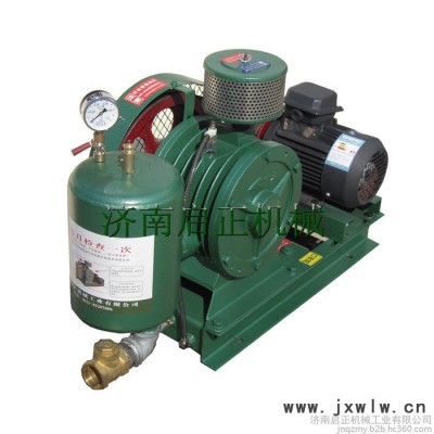 濟南啟正回轉(zhuǎn)鼓風機廠家 銷售HCC低噪音回轉(zhuǎn)風機 回轉(zhuǎn)風機價格優(yōu)惠
