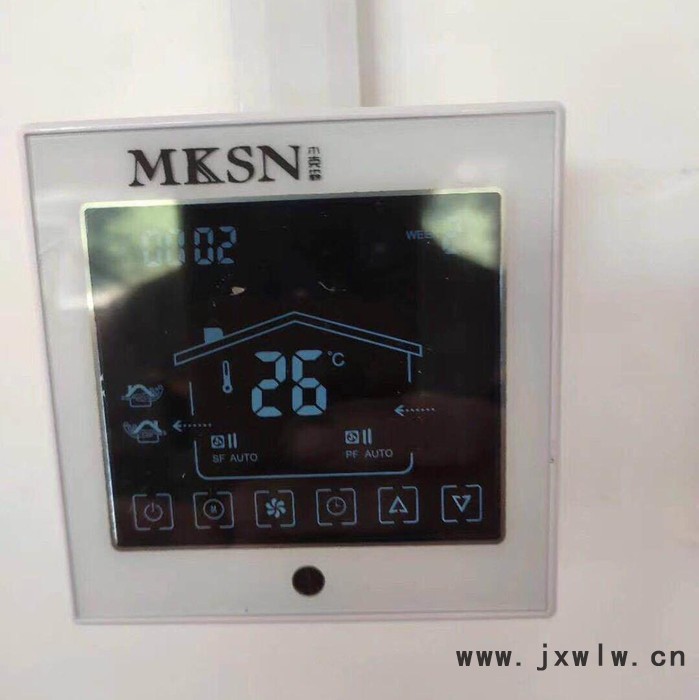 MKSN/米克森 黃岡新風(fēng)機(jī)襄陽新風(fēng)機(jī)襄陽新風(fēng)系統(tǒng),商用新風(fēng)機(jī),被動(dòng)房新風(fēng)系統(tǒng),新風(fēng)機(jī),除霾新風(fēng)機(jī)
