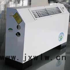 華博FP 新風(fēng)機(jī)組 系列風(fēng)機(jī)盤管、、臥式暗裝風(fēng)機(jī)盤管 組合式空調(diào)機(jī)組等中央空調(diào)設(shè)備 臥式暗裝風(fēng)機(jī)盤管