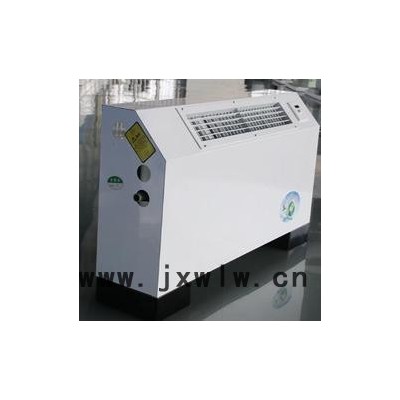 華博FP 新風(fēng)機(jī)組 系列風(fēng)機(jī)盤管、、臥式暗裝風(fēng)機(jī)盤管 組合式空調(diào)機(jī)組等中央空調(diào)設(shè)備 臥式暗裝風(fēng)機(jī)盤管