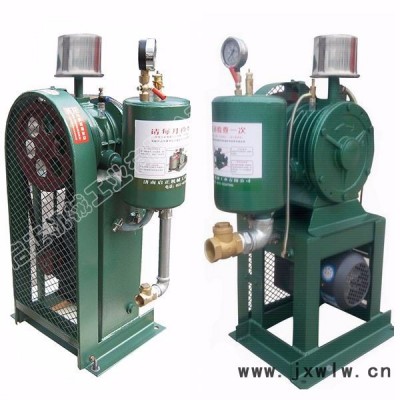 供應啟正HCC立式鼓風機 小型立式風機 多種規(guī)格型號