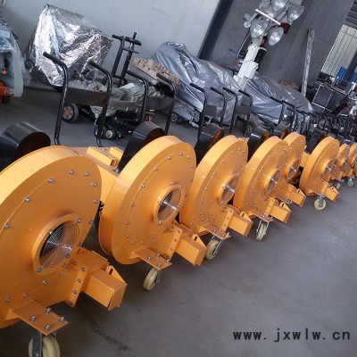 常德現(xiàn)貨供應(yīng)大功率路面吹風(fēng)機(jī)  汽油吹風(fēng)機(jī) 道路吹風(fēng)機(jī)
