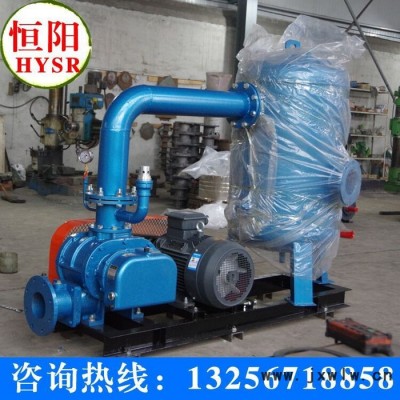 供應(yīng)恒陽(yáng)200章丘羅茨鼓風(fēng)機(jī)/三葉羅茨鼓風(fēng)機(jī)風(fēng)機(jī)專用油
