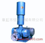 供應(yīng)明陽(yáng)牌     HYSR250羅茨鼓風(fēng)機(jī)/羅茨風(fēng)機(jī)