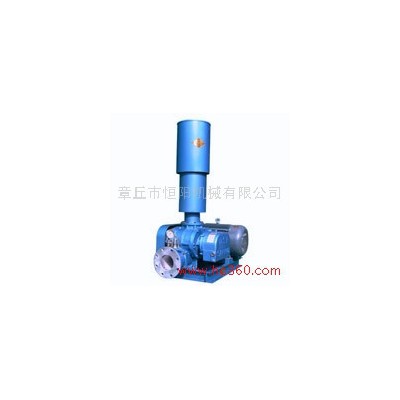 供應(yīng)明陽(yáng)牌     HYSR250羅茨鼓風(fēng)機(jī)/羅茨風(fēng)機(jī)