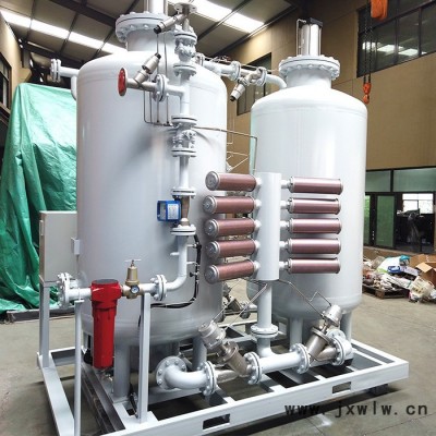 浙江制氮機(jī)_制氮機(jī)_煤礦制氮機(jī)_小型制氮機(jī)_制氮機(jī)廠家專業(yè)定制_制氮機(jī)組_氮?dú)夥蛛x設(shè)備