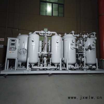 新疆氮?dú)鈾C(jī)_制氮系統(tǒng)_空分制氮機(jī)_工業(yè)制氮機(jī)設(shè)備_氮?dú)夥蛛x設(shè)備_大型制氮機(jī)_化工制氮機(jī)