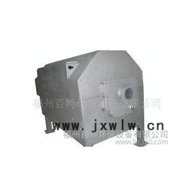 固體分離設(shè)備，過濾器，濾網(wǎng)，格柵