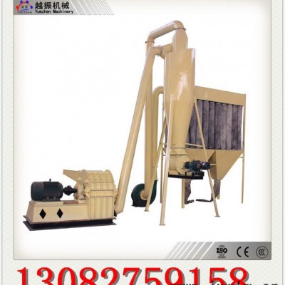 越振yzzl65-100粉碎設(shè)備配件 木塊粉碎機(jī)，秸稈粉碎機(jī)，棉桿粉碎機(jī)，建筑板粉碎機(jī)，竹膠板粉碎機(jī)