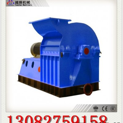 越振yzzl65-27粉碎設(shè)備配件木條粉碎機(jī)，木糠粉碎機(jī)，小木塊粉碎機(jī)，木粉粉碎機(jī)，樹枝粉碎機(jī)