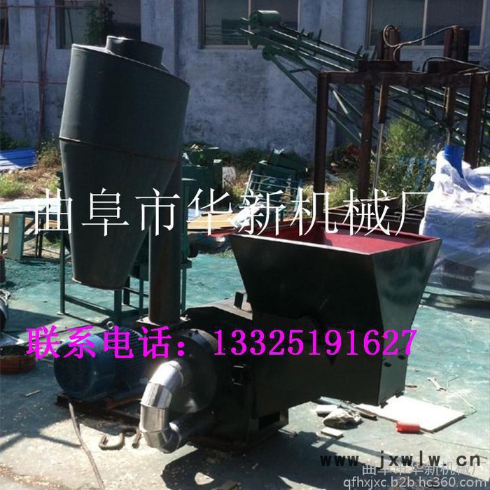 養(yǎng)羊用玉米秸稈粉碎機  蘇州 稻草粉碎設備