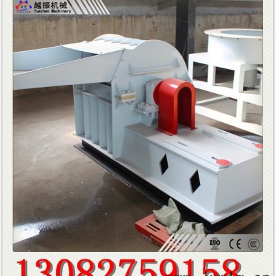 越振yzzl65-27粉碎設備配件秸稈粉碎機，垃圾粉碎機，廚余垃圾粉碎機，玉米秸稈粉碎機稻殼粉碎機