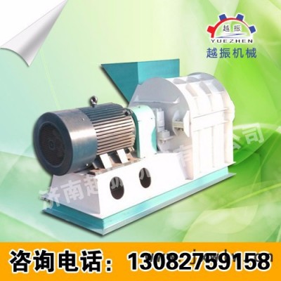 越振yzzl65-27粉碎設備配件木材粉碎機，樹枝粉碎機，樹根粉碎機，秸稈粉碎機，鋸末粉碎機