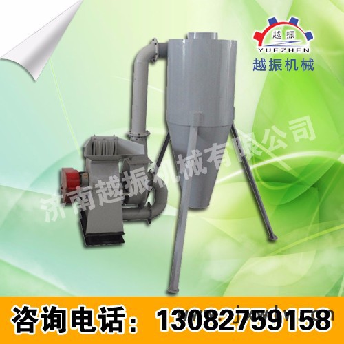 越振yzzl65-50粉碎設備配件秸稈粉碎機，牧草粉碎機，玉米粉碎機，稻殼粉碎機，花生殼粉碎機