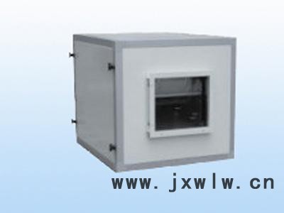 華博FP 系列風(fēng)機(jī)盤管、新風(fēng)機(jī)組，風(fēng)冷熱泵機(jī)組  組合式空調(diào)機(jī)組等中央空調(diào)設(shè)備 臥式暗裝風(fēng)機(jī)盤管 風(fēng)冷熱泵機(jī)組