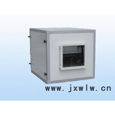 華博FP 系列風(fēng)機(jī)盤管、新風(fēng)機(jī)組，風(fēng)冷熱泵機(jī)組  組合式空調(diào)機(jī)組等中央空調(diào)設(shè)備 臥式暗裝風(fēng)機(jī)盤管 風(fēng)冷熱泵機(jī)組