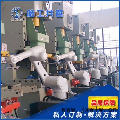 小型工業(yè)機(jī)器人 二手工業(yè)機(jī)器人   工業(yè)機(jī)器人應(yīng)用廠家  二手碼垛機(jī)器人 二手噴涂機(jī)器人呢