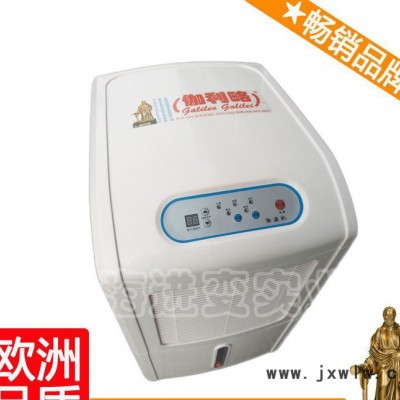 家庭抽濕機(jī) 重慶工業(yè)除濕機(jī)價格 除濕干燥設(shè)備 周