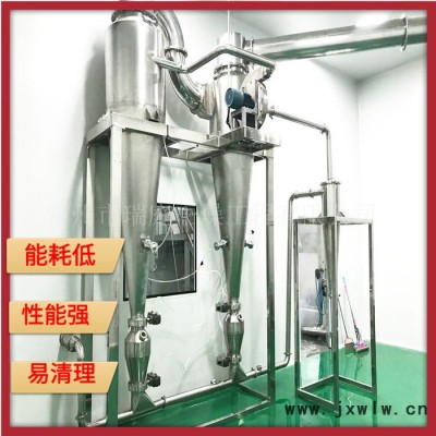 常州瑞庭干燥設備 ZLPG-100 中藥浸膏噴霧干燥機