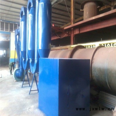 熱氣流鋸末烘干機 氣流式顆粒干燥設備 粉狀物料烘干機 科陽牌木粉烘干機 多功能氣流烘干機