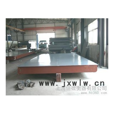 供應(yīng)倍微衡器scs倍微20噸電子地磅報(bào)價(jià)