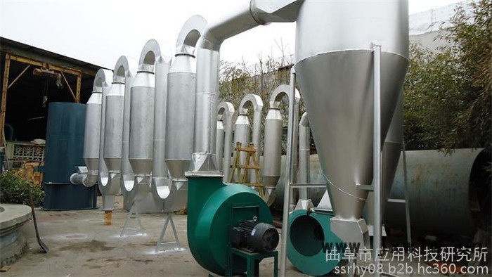 QGL-400高效氣流烘干機氣流烘干機價格行情氣流干燥設備定制