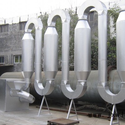 **節(jié)能氣流式烘干機 管道式烘干機 粉煤灰烘干機氣流鋸末烘干機直銷大型氣流式干燥設備 節(jié)能高效氣流式烘干機