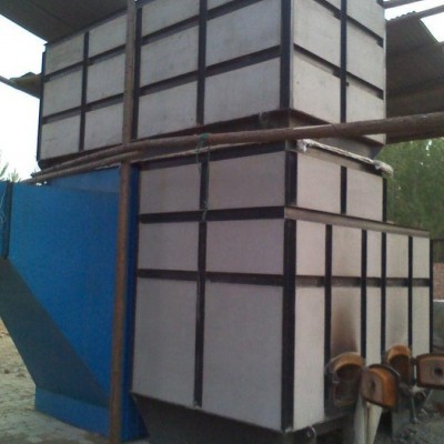 糧食烘干機(jī)廠家報(bào)價(jià)-干燥設(shè)備行業(yè)動(dòng)態(tài)-產(chǎn)品新聞-小麥烘干機(jī)多少錢一臺(tái)，哪里的好，河南恒聯(lián)品牌供應(yīng)商快速查找