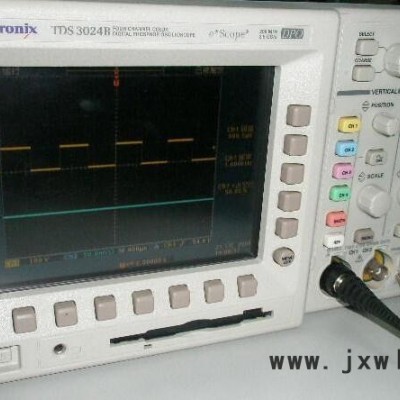 TDS2014B報(bào)價(jià)TDS3024B示波器
