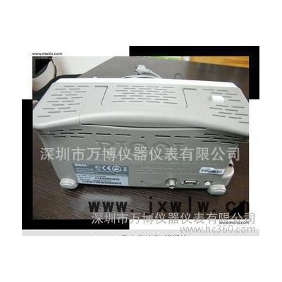 現(xiàn)貨充沛 RIGOL北京普源DS1102E示波器100M帶寬