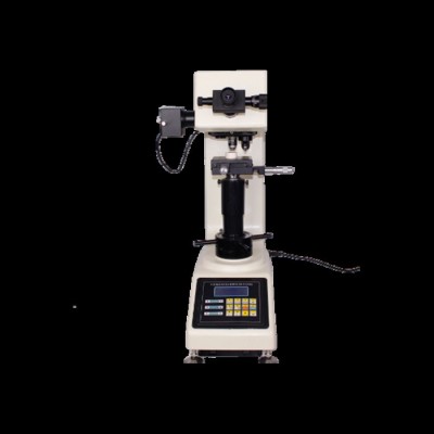 萊州萊華儀器共應：HVS-1000維氏硬度計 品質(zhì)保證 服務